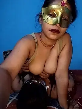 Stripchat Watch Live Sex Cams of Sexy_dolls