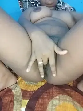 Stripchat Best Webcam of Sexy_dolls