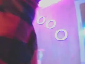 Stripchat Sex Cam of Sue_Sparkle