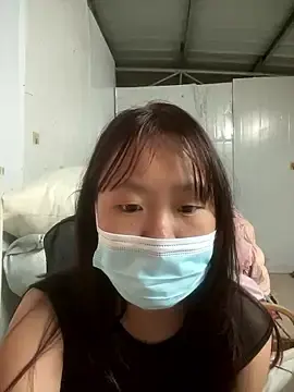 Stripchat Free Live Porn of TeddyPrincess