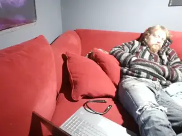 Stripchat Free Live Porn of Thehotfox@xh