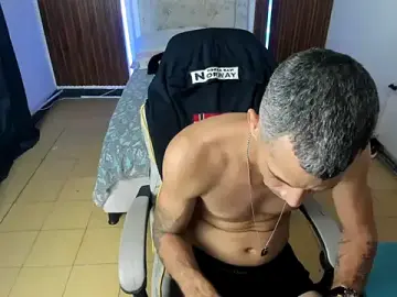 Stripchat Best live sex cam show of danisegura