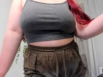Stripchat Best live sex cam show of effyrain