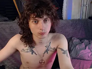 Stripchat Adult Webcam of g1vememoney