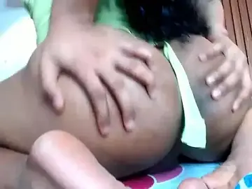 Stripchat Free Live Porn of galactica_