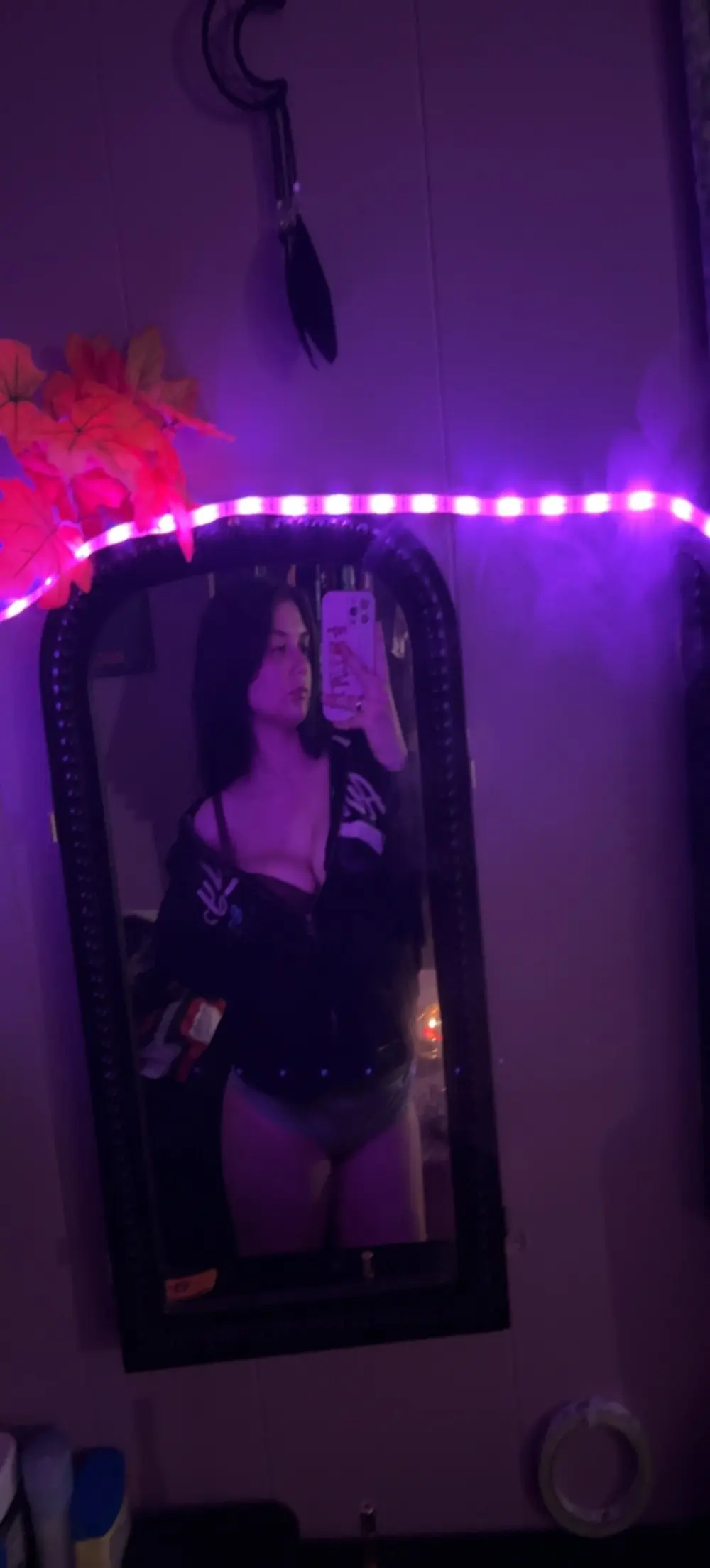 itzcheyduh