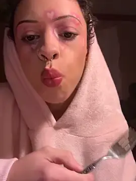 Stripchat Best Webcam of jojosbizarrelyf