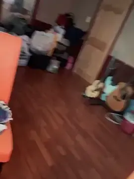 Stripchat Best Webcam of jojosbizarrelyf