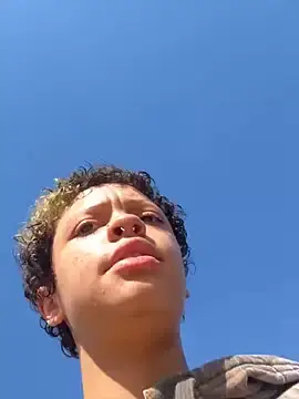 Stripchat Watch Live Sex Cams of jojosbizarrelyf