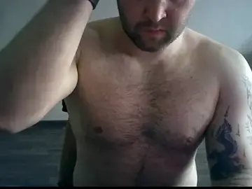 Stripchat Sex Chat of myo_oname