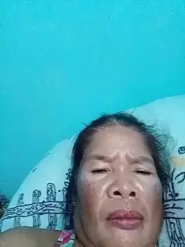 Stripchat Watch Live Sex Cams of sexylizzy4u