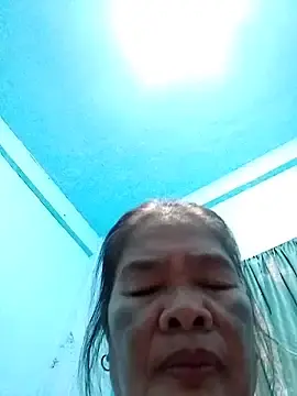 Stripchat Adult Video Chat of sexylizzy4u