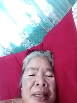 Stripchat Free Live Porn of sexylizzy4u