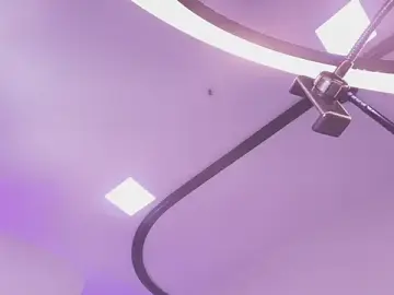 Stripchat Live Sex of vale_ross_