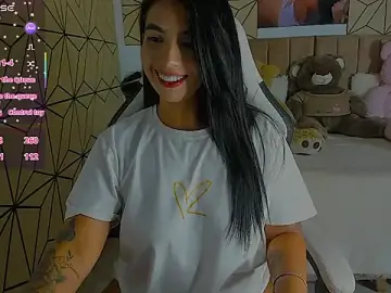 Stripchat Free Live Porn of vane_lopez_