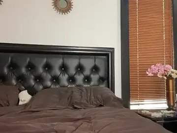 Stripchat Free Porn Cam of xo_madeline