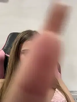 Stripchat Adult Video Chat of AdissonLane