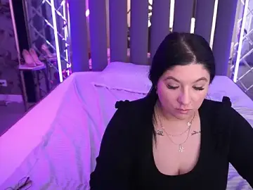 Stripchat Live Sex Cam of BiancaFerraro