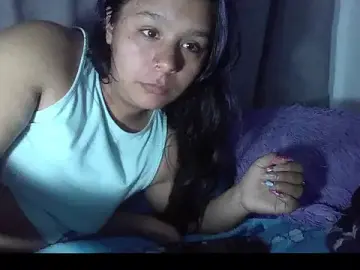 Stripchat Best live sex cam show of Charis_21