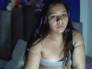 Stripchat Best live sex cam show of Charis_21