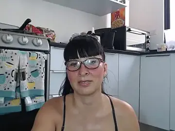 Stripchat Private Sex Chat of HellenLatin