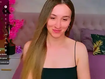 Stripchat Free Live Porn of JasminUqueen