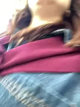 Stripchat Live Sex of Liliya-77