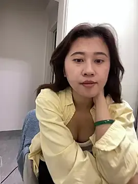 Stripchat Adult Video Chat of Liliya-77