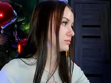 Stripchat Watch Live Sex Cams of MarySparkle