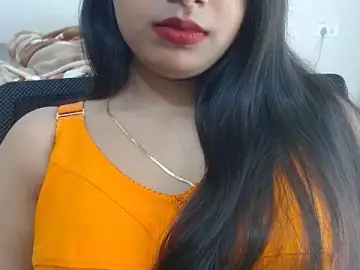 Stripchat Live Sex of Sexy_Aaradhya