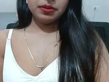 Stripchat Free Porn Cam of Sexy_Aaradhya