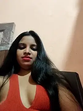 Stripchat Live Sex Cam of Sexy_Aaradhya