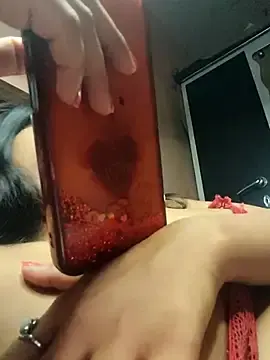 Stripchat Adult Webcams of Sexy_Aaradhya