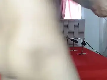 Stripchat Best live sex cam show of Sexytaty2022