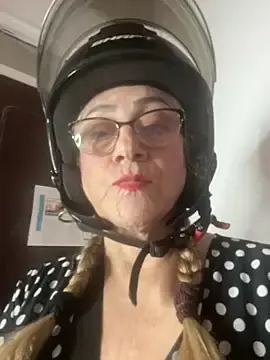 Stripchat Live Porn of Sexytaty2022