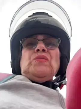 Stripchat Best Webcam of Sexytaty2022