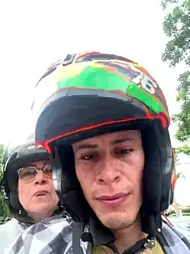 Stripchat Private Sex Chat of Sexytaty2022