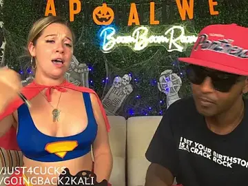 Stripchat Watch Live Sex Cams of boomboomr00m