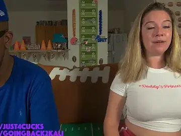 Stripchat Best Webcam of boomboomr00m