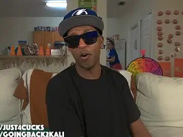 Stripchat Live Sex of boomboomr00m