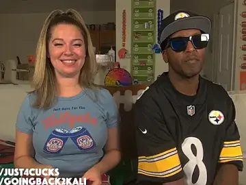 Stripchat Live Sex of boomboomr00m