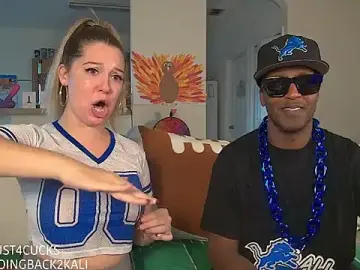 Stripchat Best Webcam of boomboomr00m