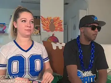 Stripchat Free Live Porn of boomboomr00m