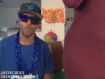 Stripchat Best Webcam of boomboomr00m