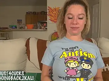 Stripchat Private Sex Chat of boomboomr00m