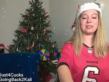 Stripchat Nude Webcam of boomboomr00m