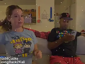 Stripchat Live Sex of boomboomr00m