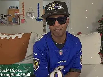 Stripchat Sex Chat of boomboomr00m