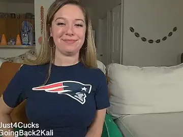 Stripchat Watch Live Sex Cams of boomboomr00m