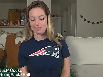 Stripchat Best Webcam of boomboomr00m